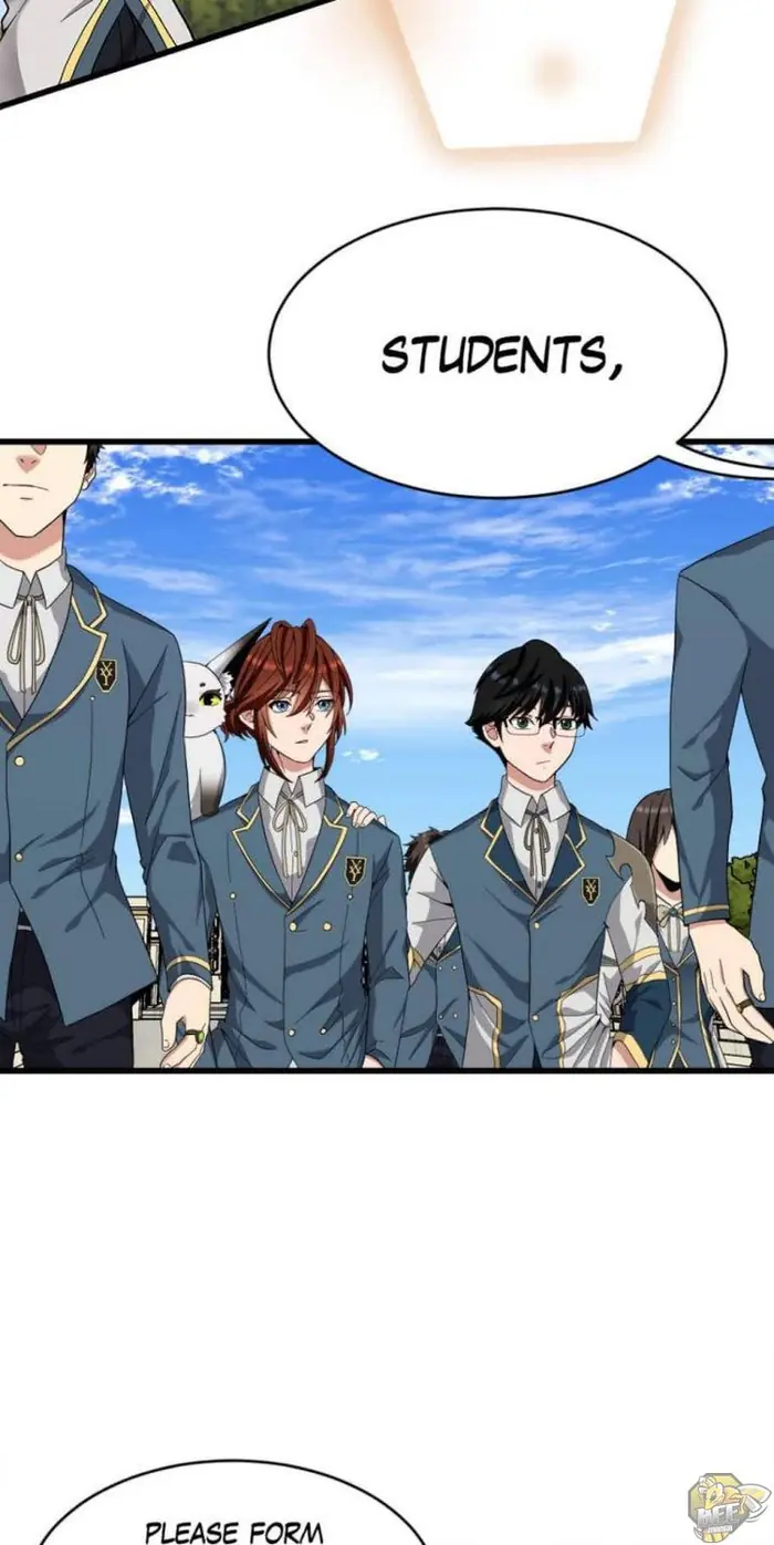The Beginning After the End Chapter 86 image 28_optimized